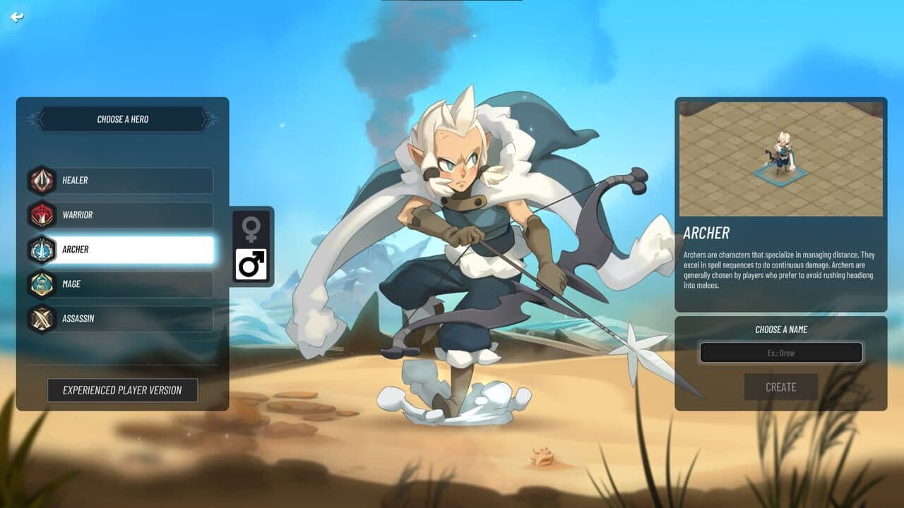 Waven thumbnail 3