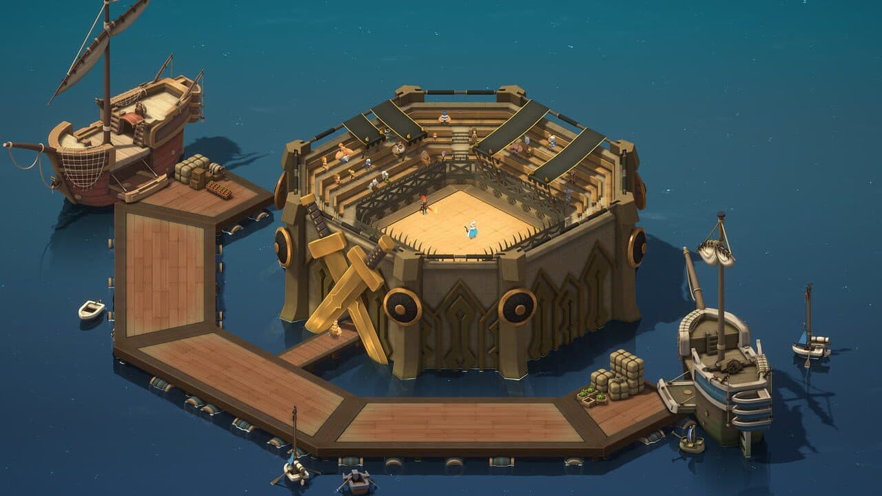 Waven thumbnail 4