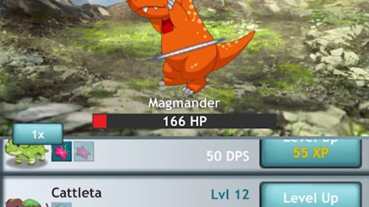 Kupimon thumbnail 3