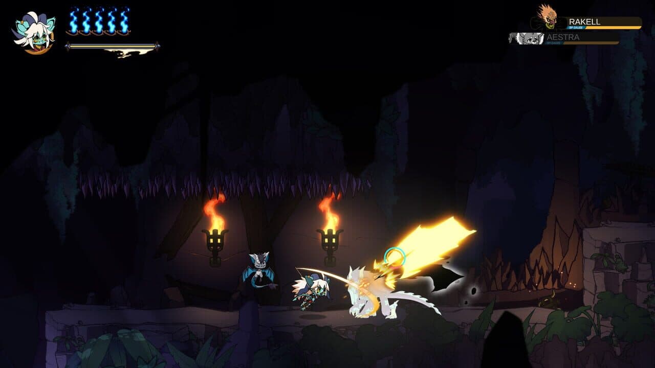 Dewborne Dawn thumbnail 5
