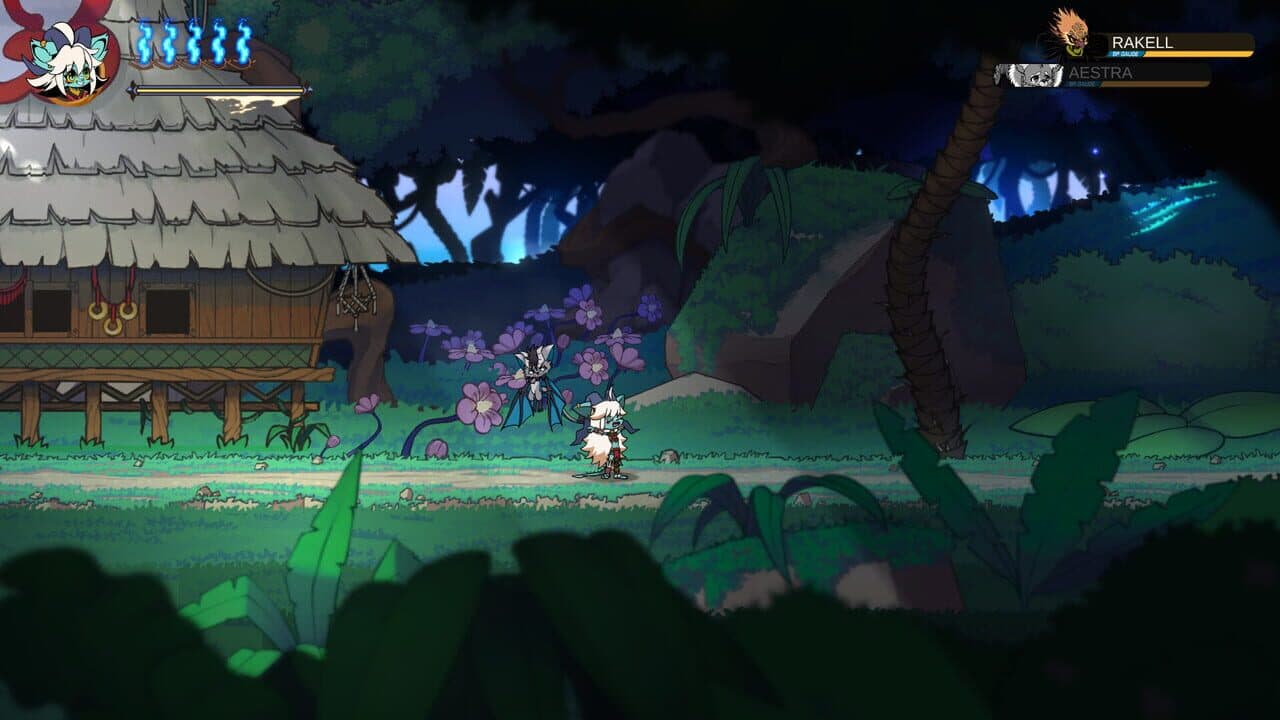 Dewborne Dawn thumbnail 6