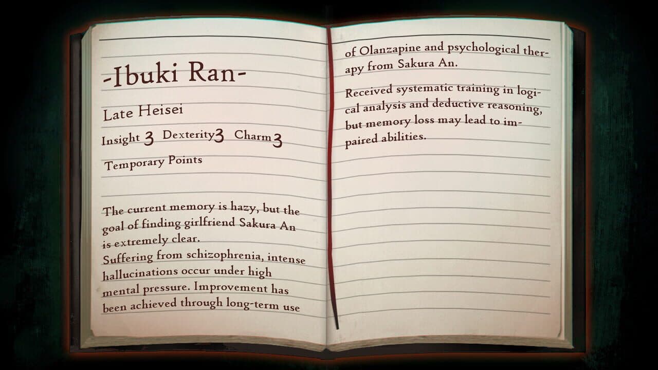 The Chrono Jotter thumbnail 12