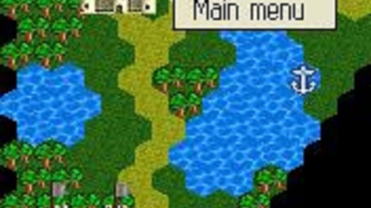 Olden War thumbnail 6