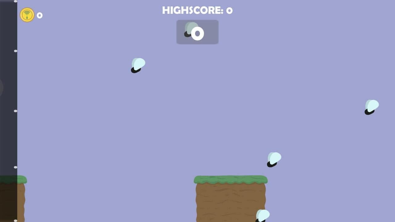 Zoo Leap thumbnail 2