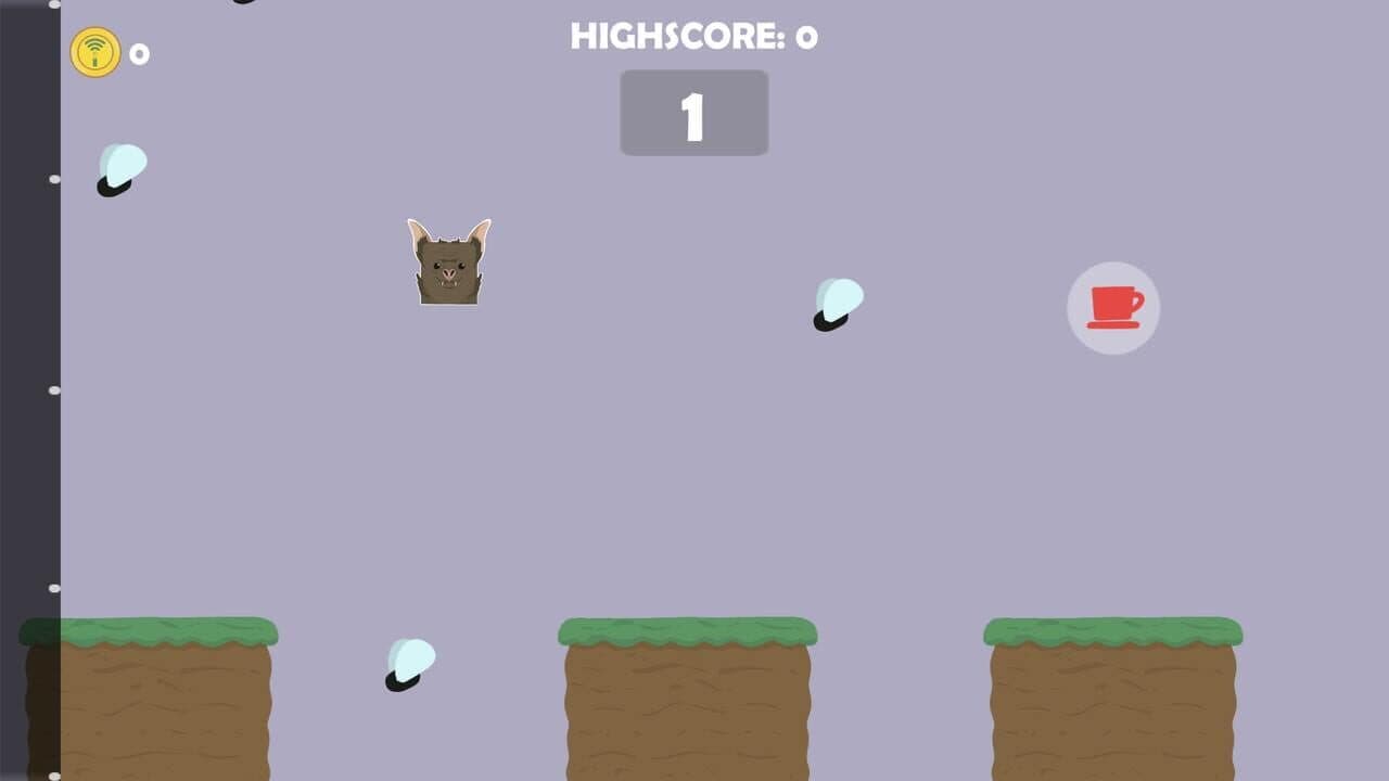 Zoo Leap thumbnail 3