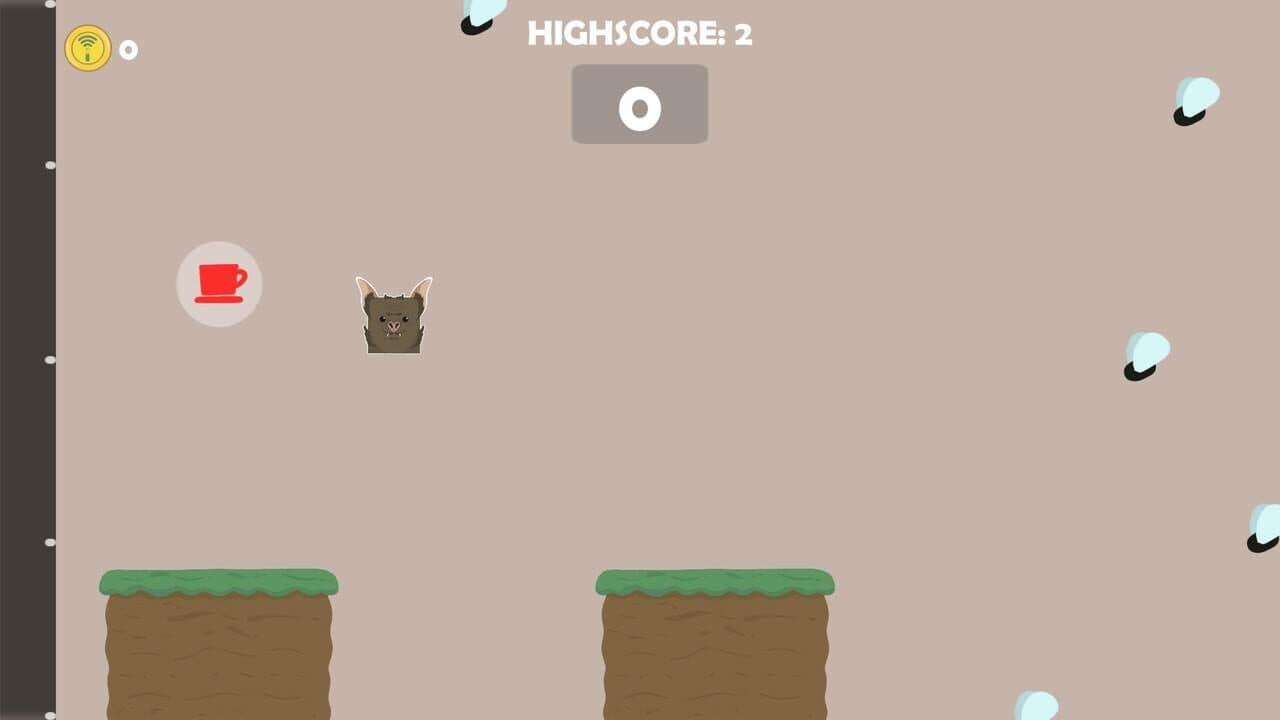 Zoo Leap thumbnail 4
