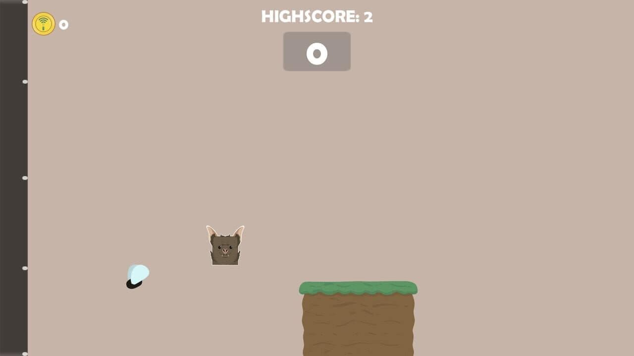 Zoo Leap thumbnail 5