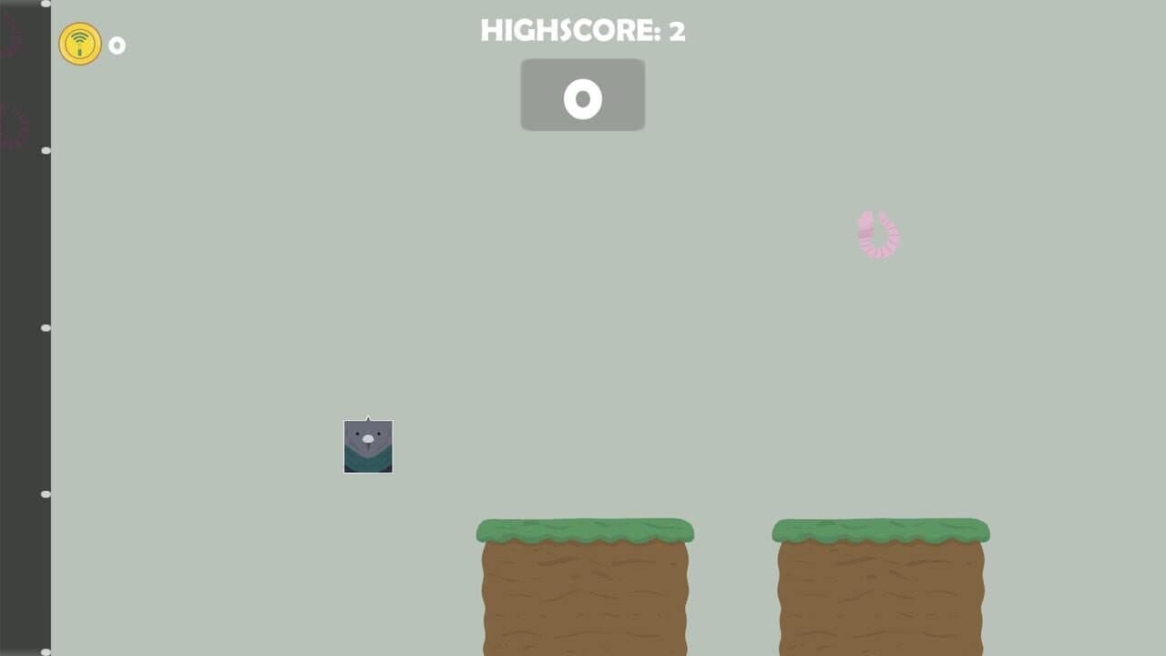 Zoo Leap thumbnail 7