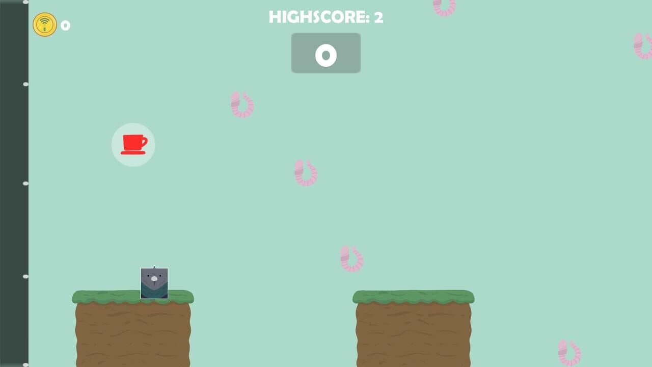 Zoo Leap thumbnail 8