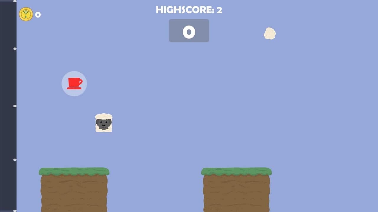 Zoo Leap thumbnail 9
