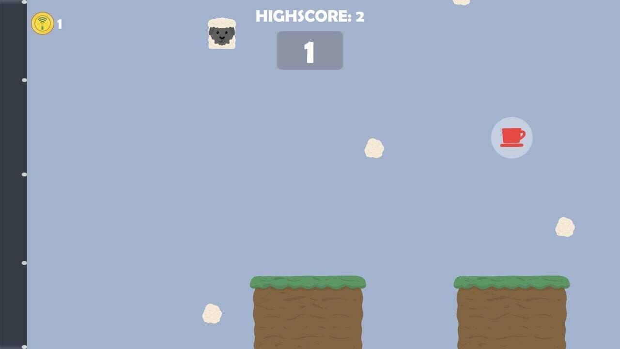Zoo Leap thumbnail 10