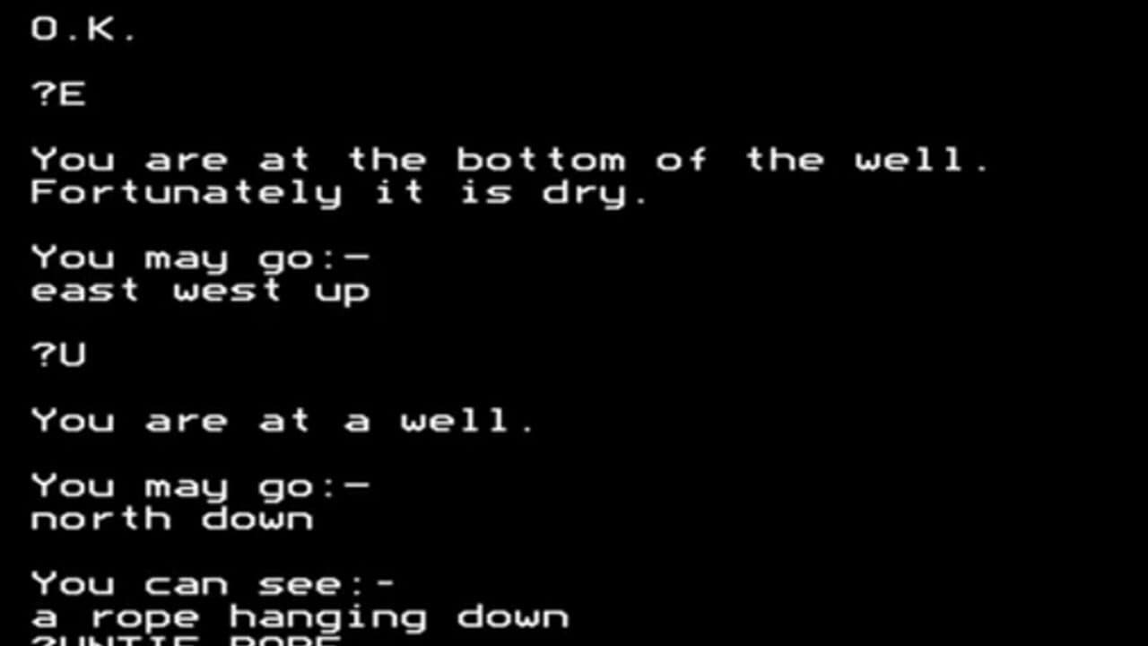 Haunted Abbey screenshot 1