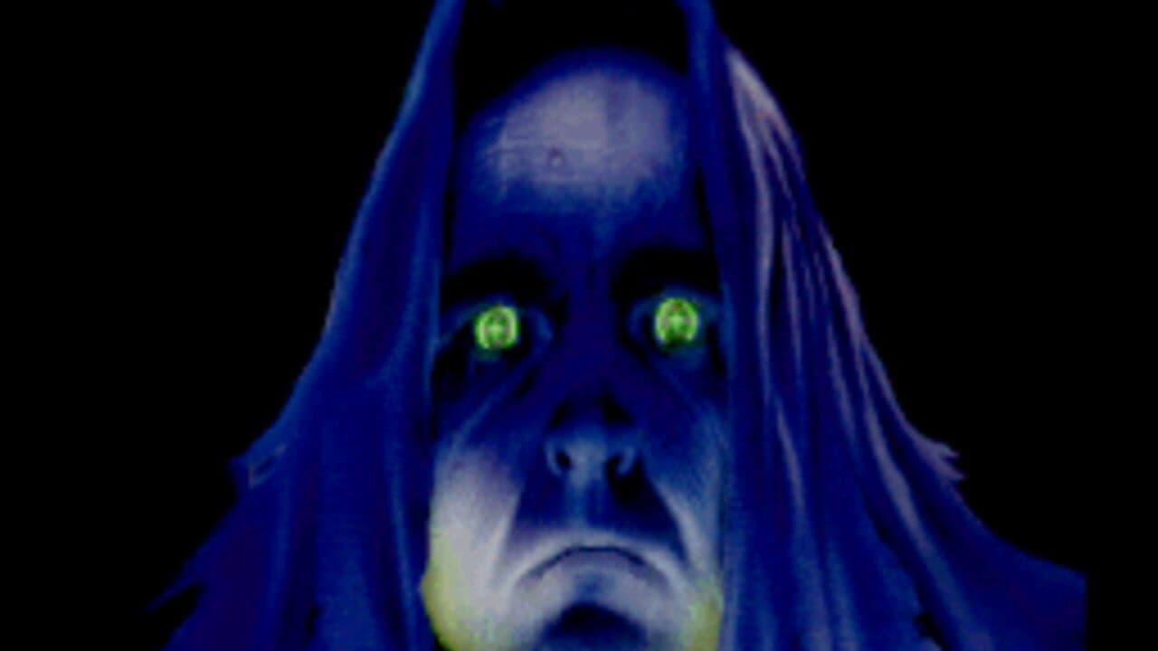 Atmosfear: The Third Dimension thumbnail 8