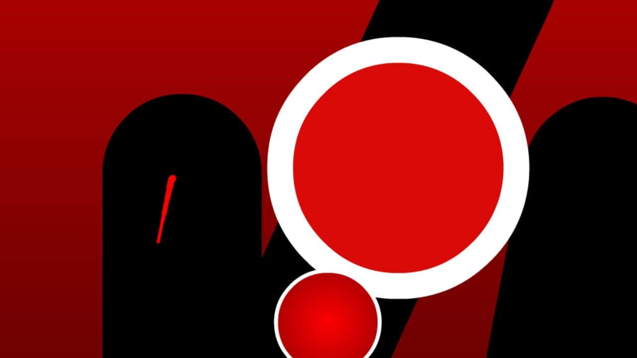 The Line Game thumbnail 4