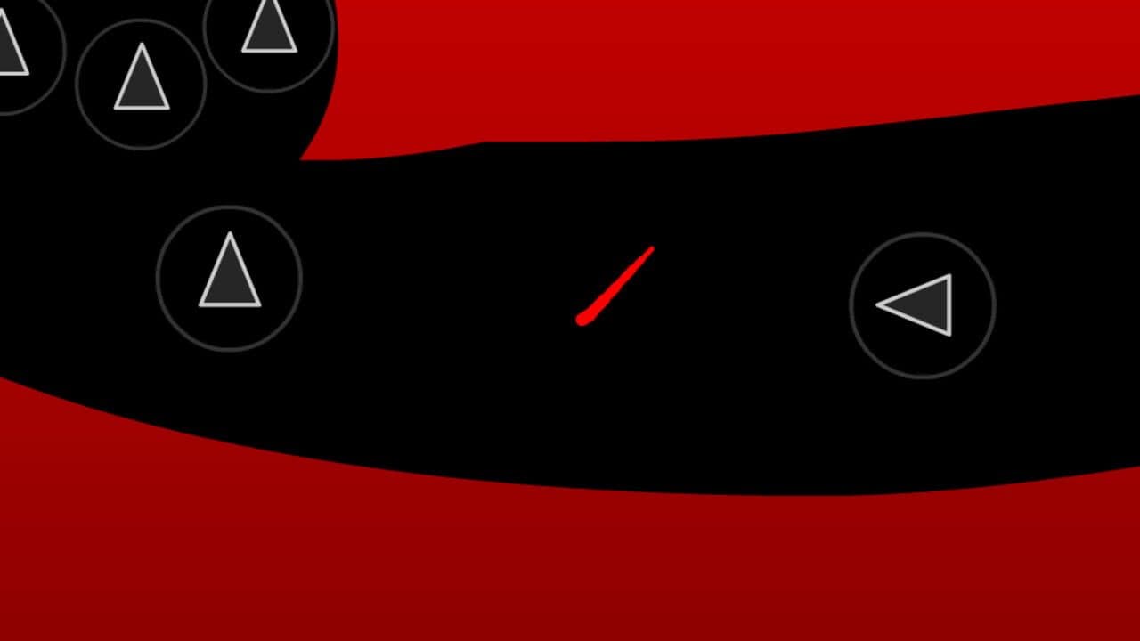 The Line Game thumbnail 5