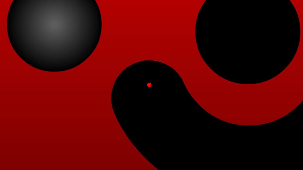 The Line Game thumbnail 6
