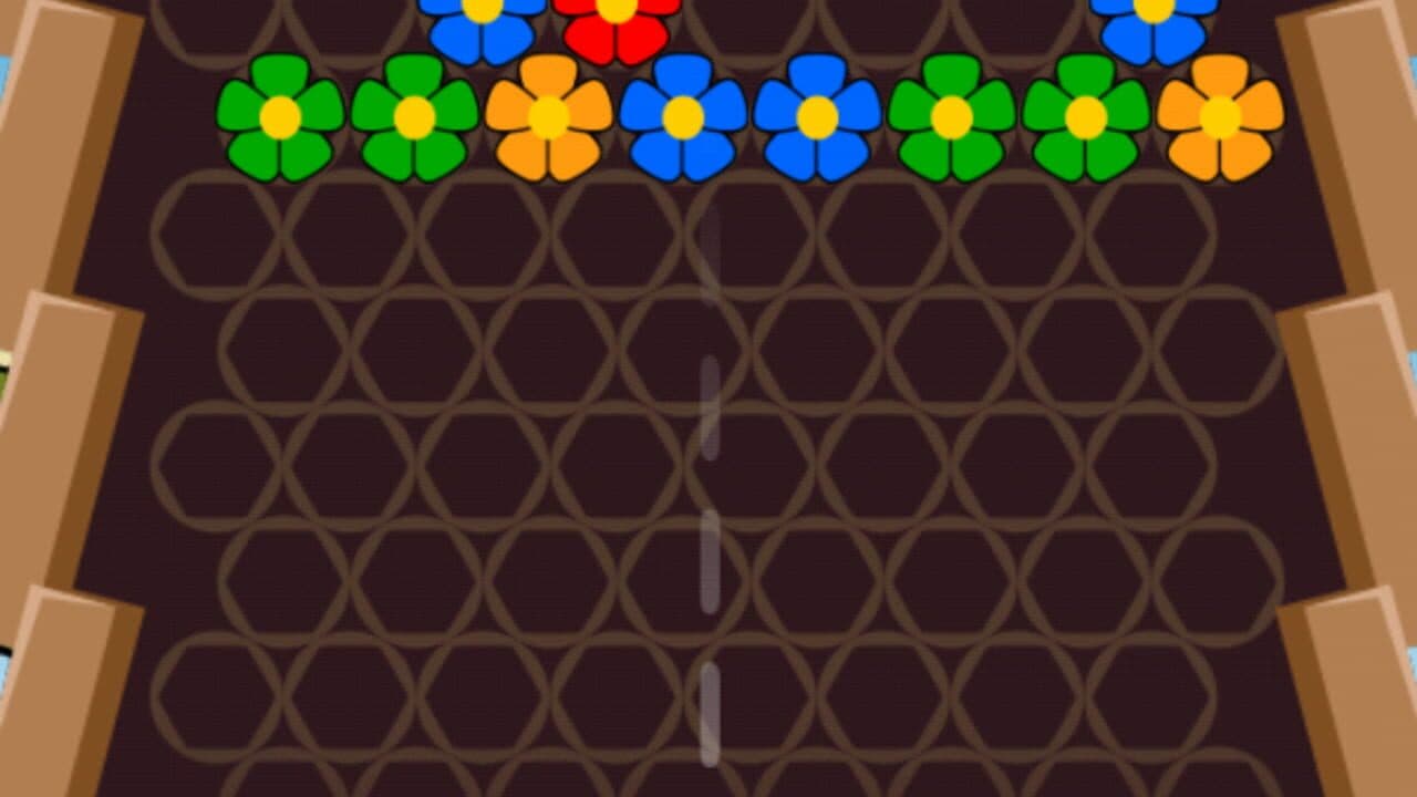 Beehive Bedlam thumbnail 4