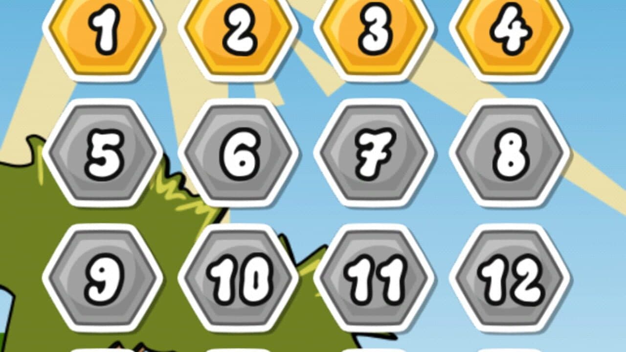 Beehive Bedlam thumbnail 5