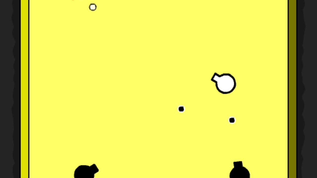 N3wton screenshot 1