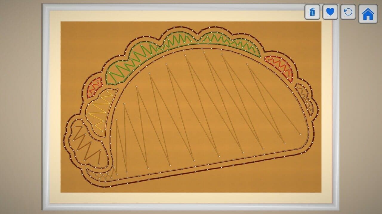 WooLoop: Food Pack thumbnail 5