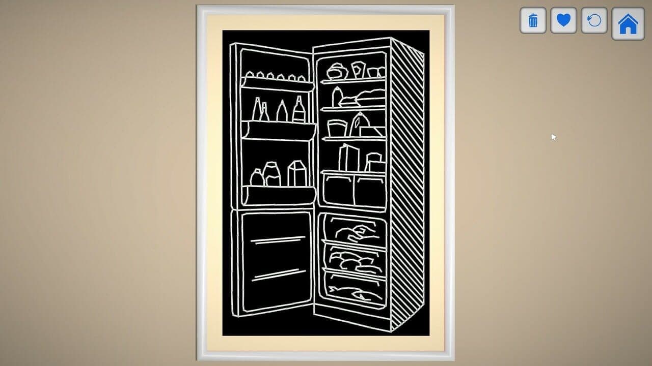 WooLoop: Food Pack thumbnail 2