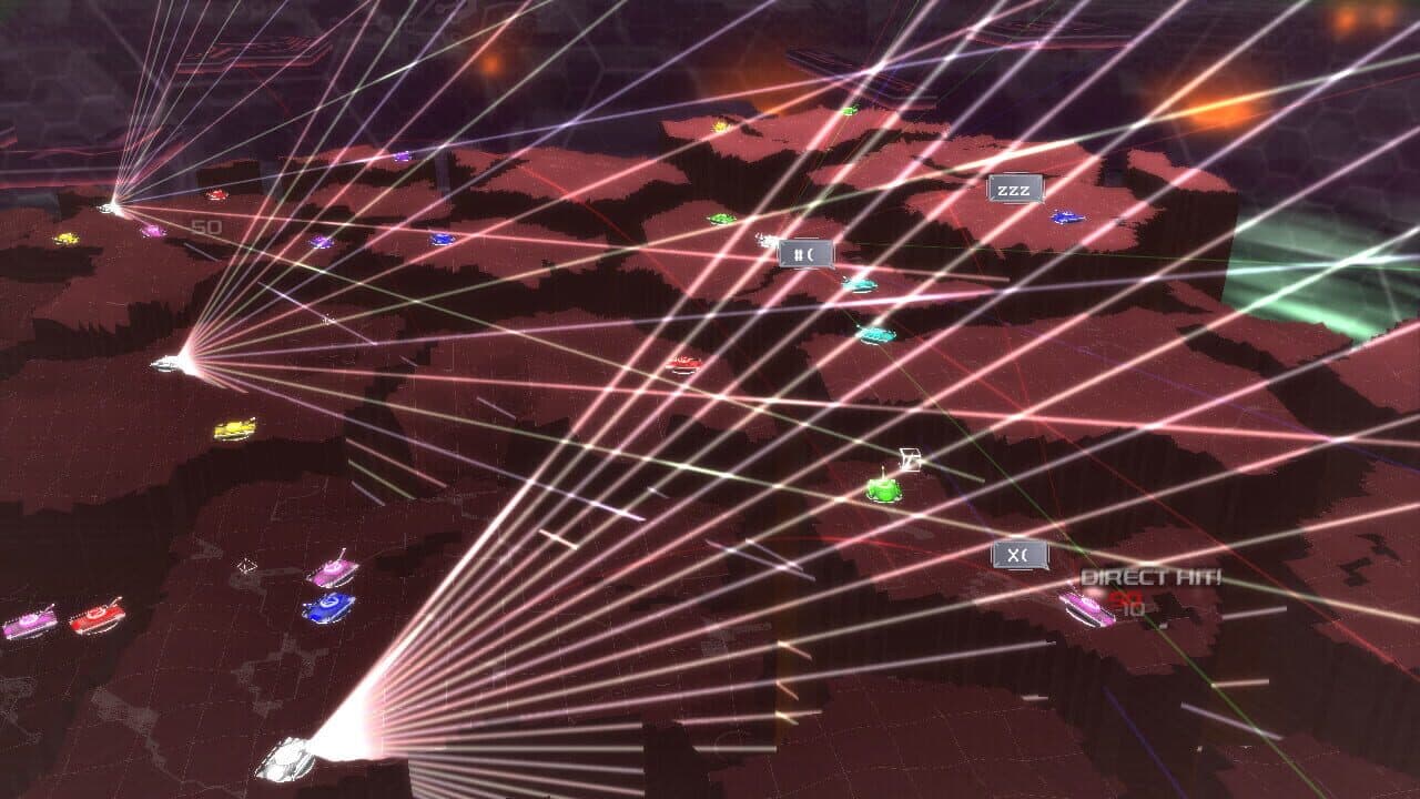 Digitanks thumbnail 2