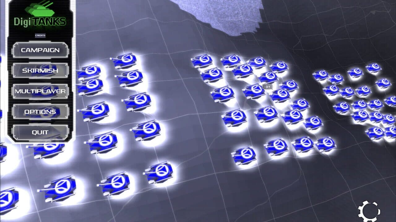 Digitanks thumbnail 5