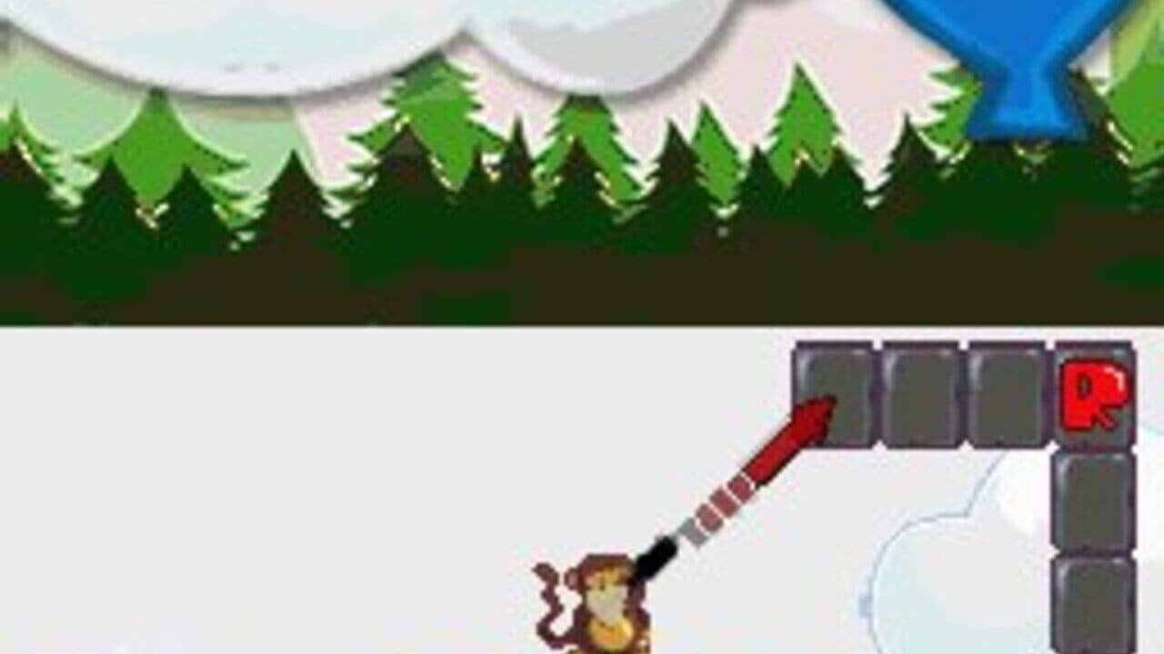 Bloons thumbnail 2
