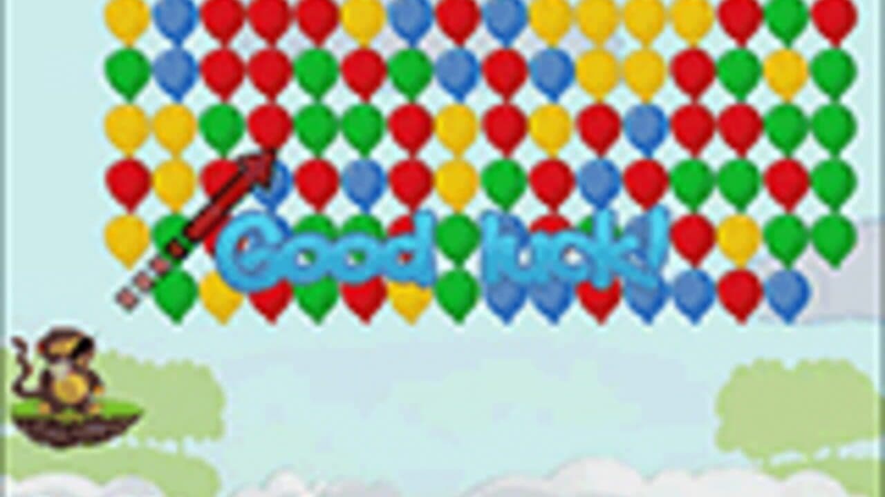 Bloons thumbnail 3