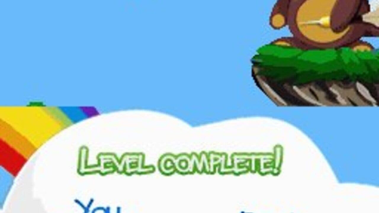 Bloons thumbnail 4
