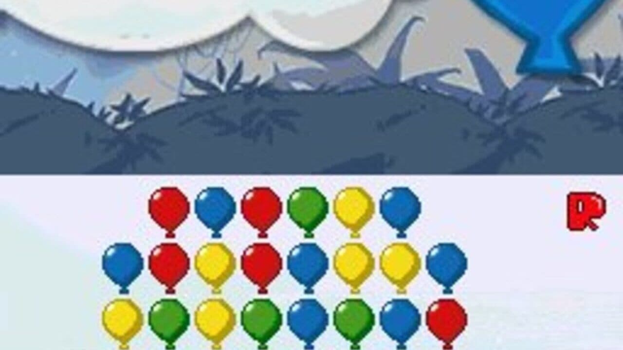 Bloons thumbnail 5