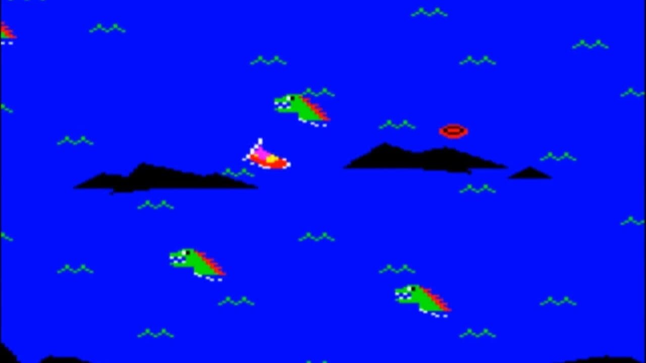 Orpheus thumbnail 2