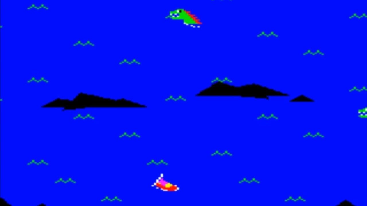 Orpheus thumbnail 3