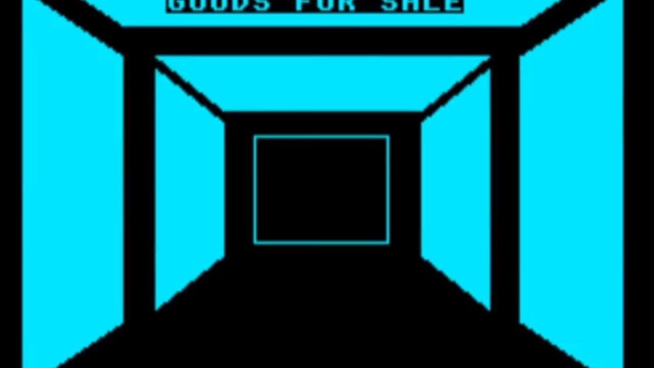 Pharaoh's Tomb thumbnail 2