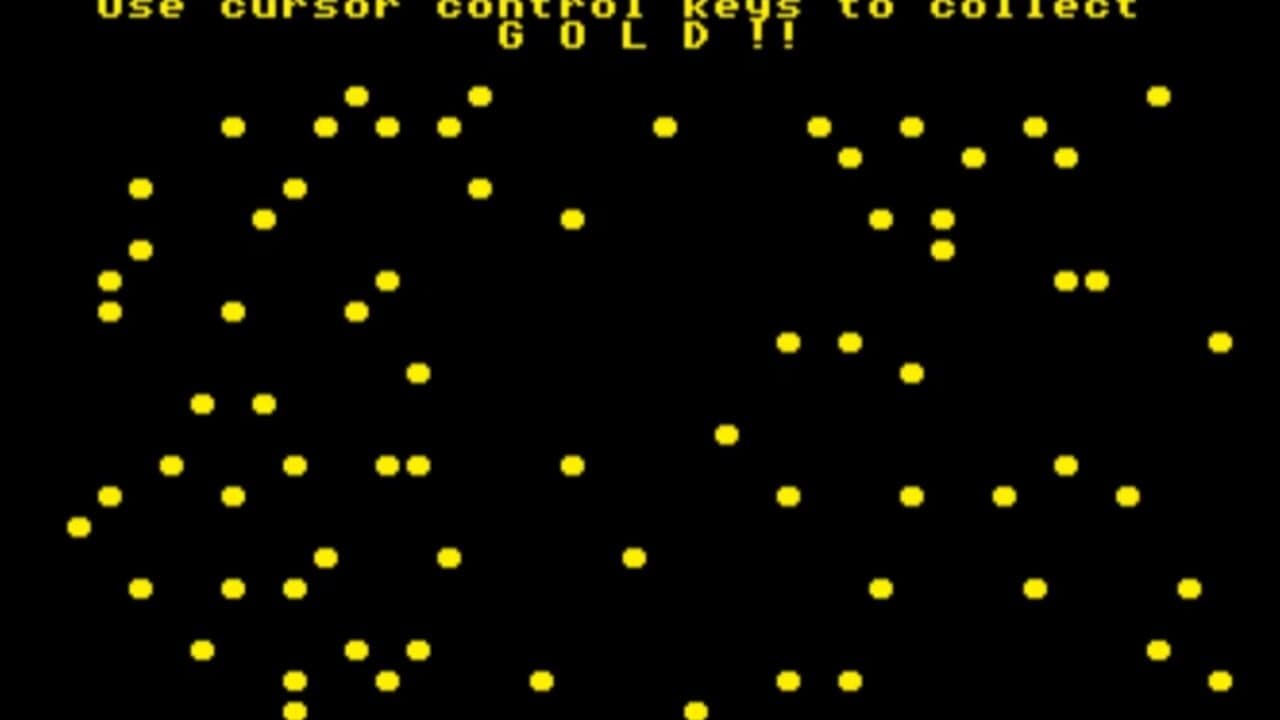 Pharaoh's Tomb screenshot 1