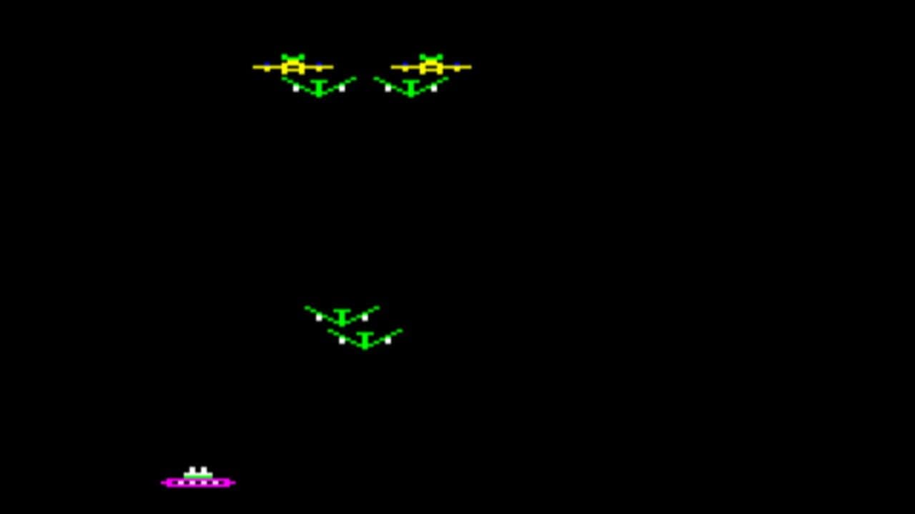 Planes thumbnail 3