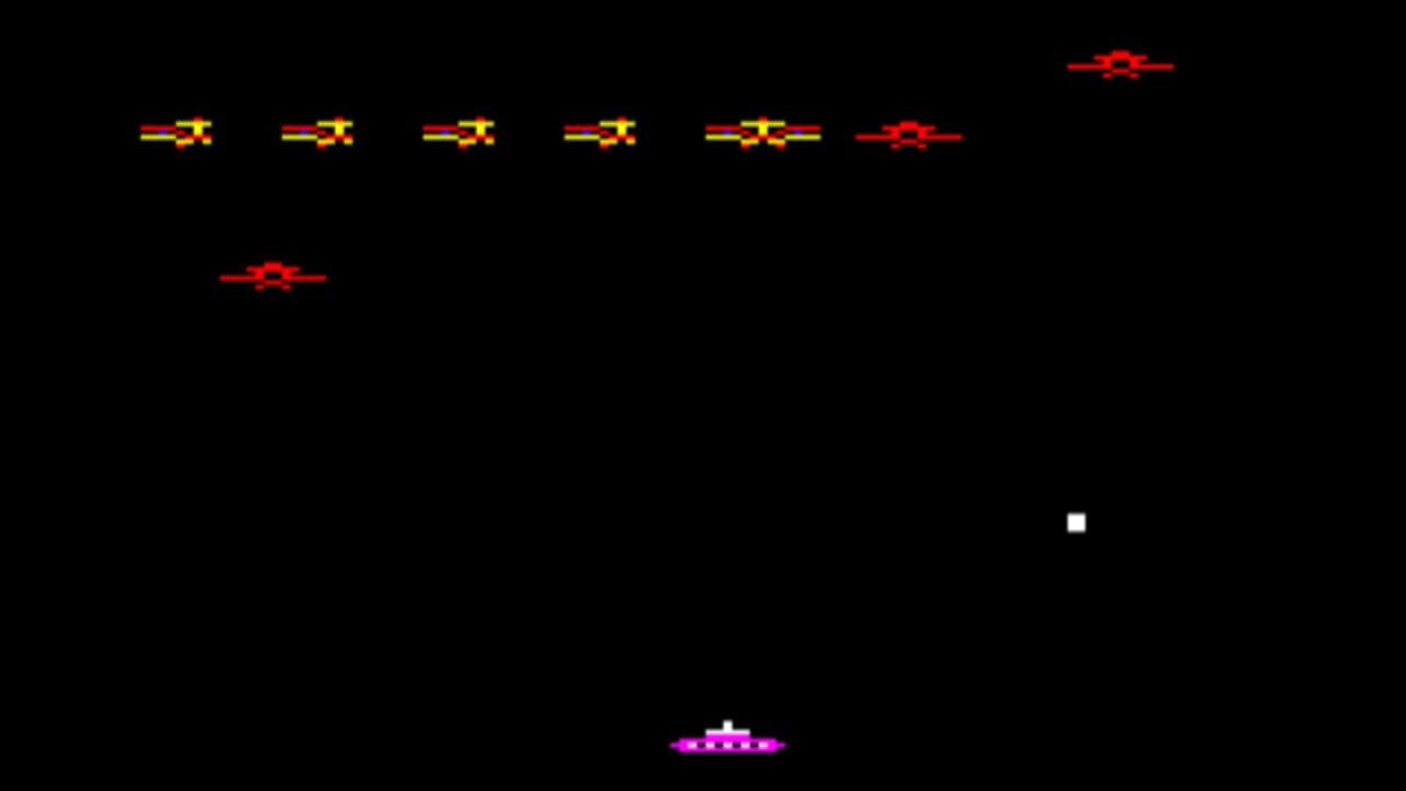 Planes thumbnail 2