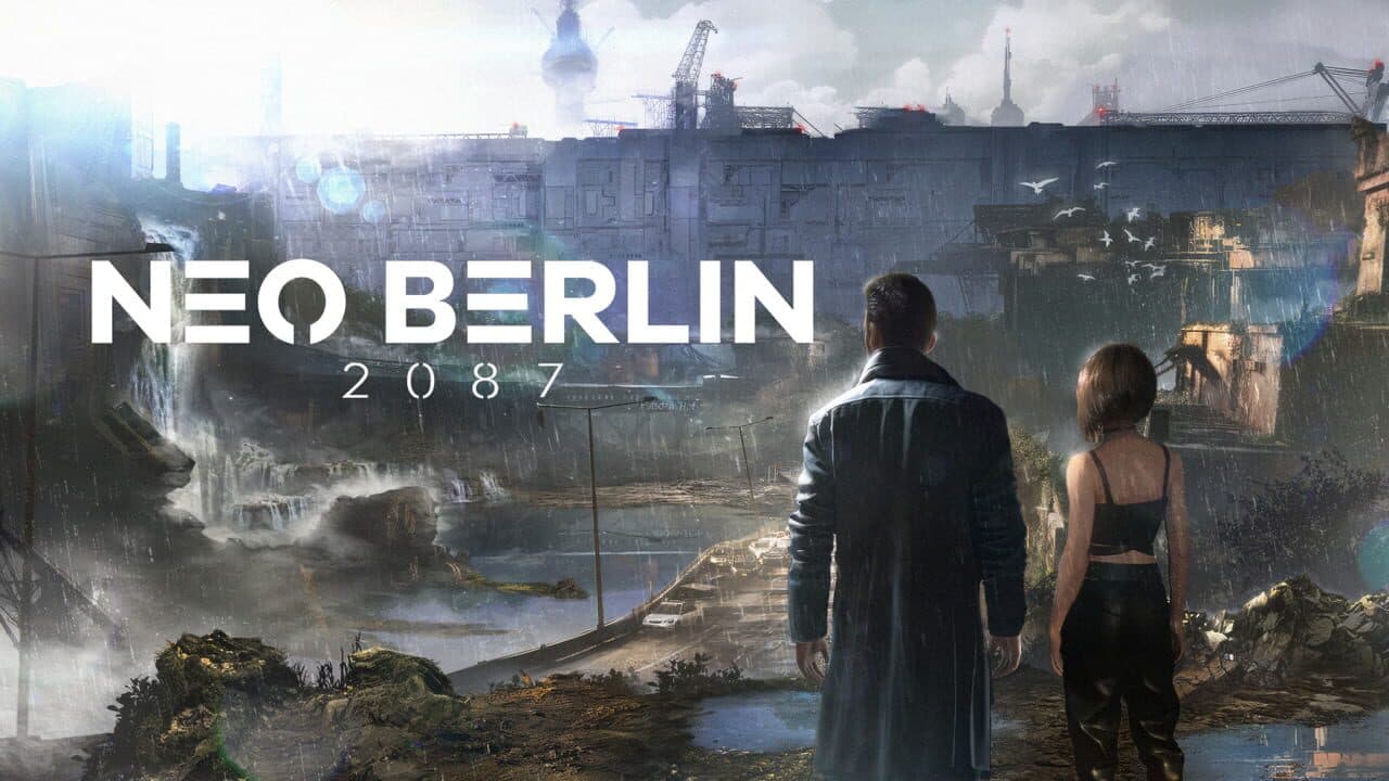 Neo Berlin 2087 thumbnail 3