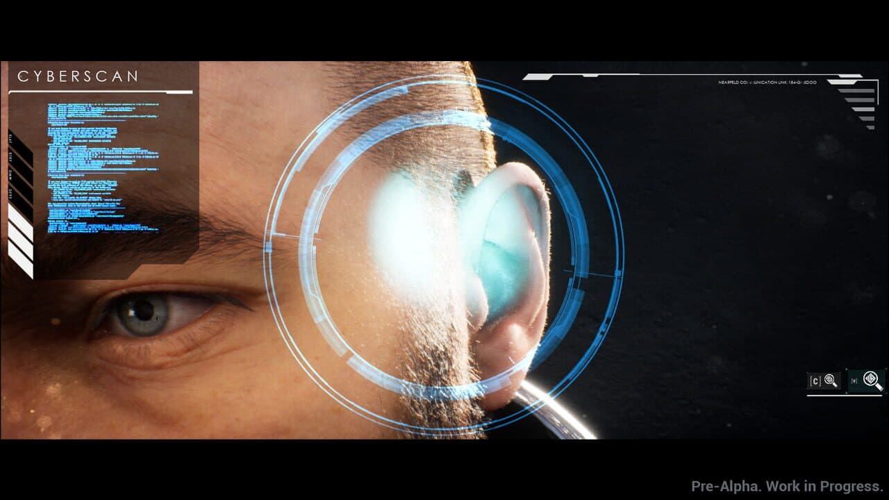 Neo Berlin 2087 thumbnail 2
