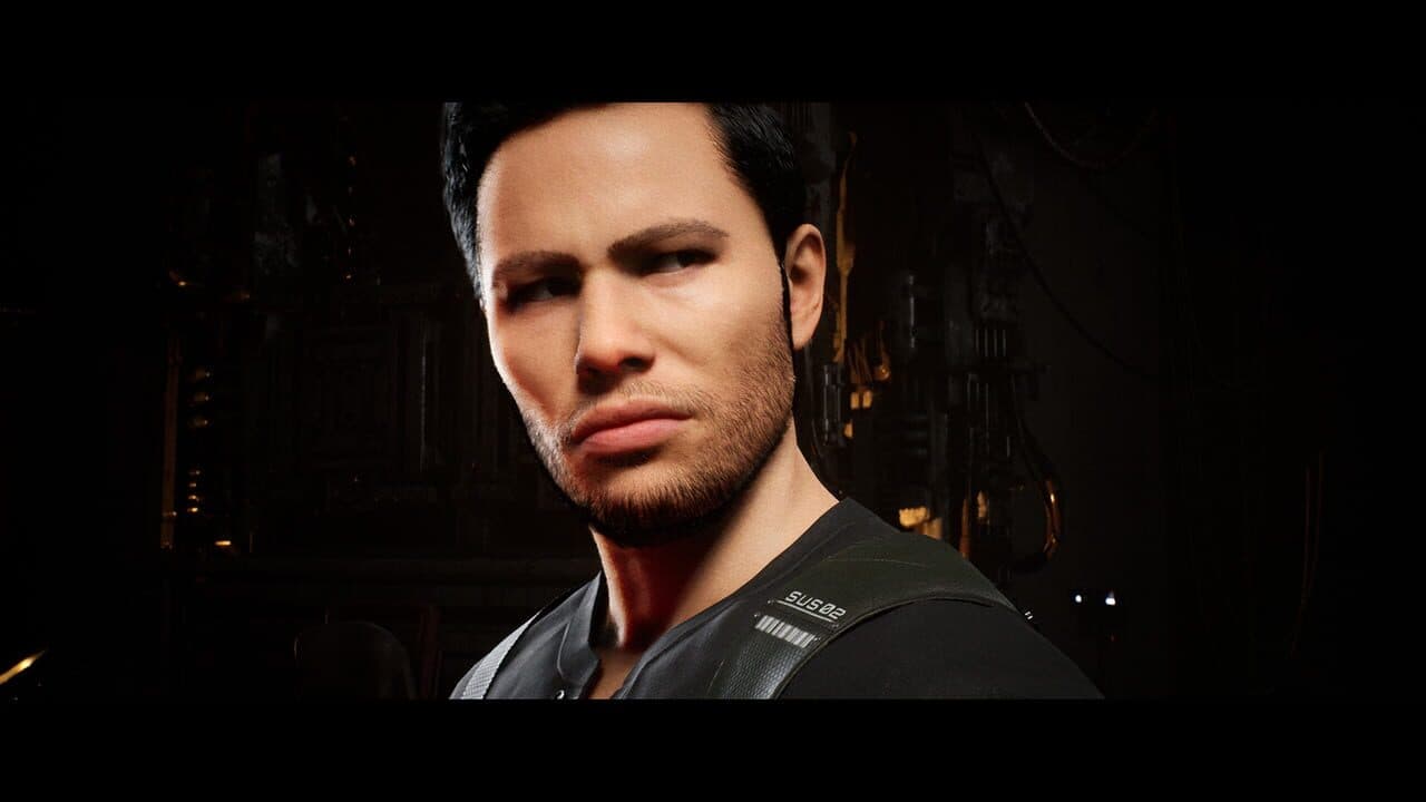 Neo Berlin 2087 thumbnail 8