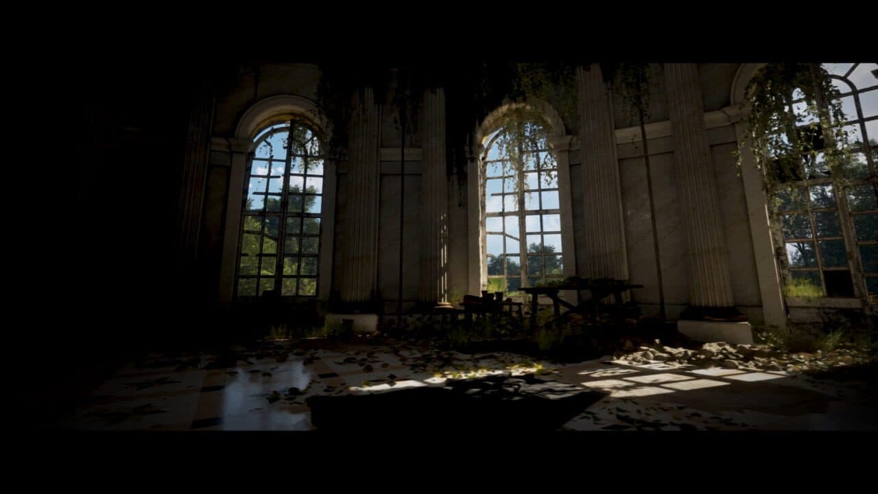 Neo Berlin 2087 thumbnail 10