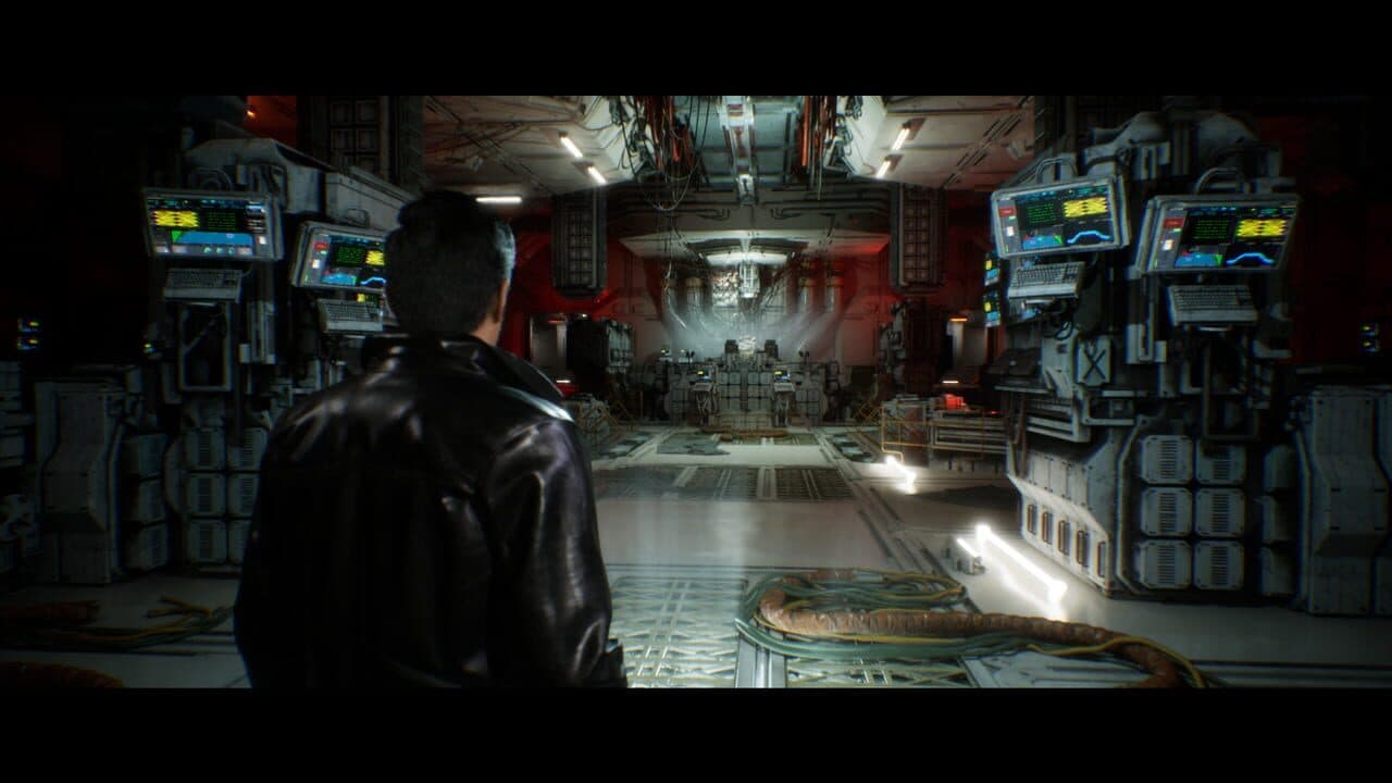 Neo Berlin 2087 thumbnail 12