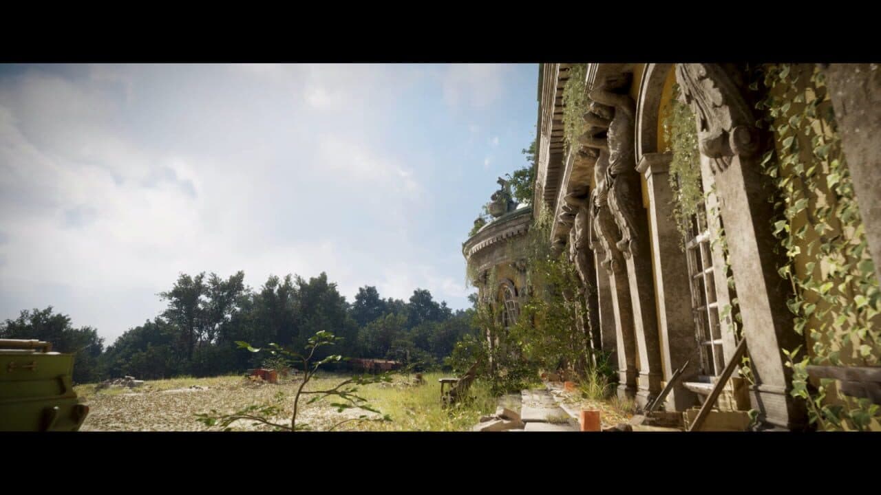 Neo Berlin 2087 thumbnail 13