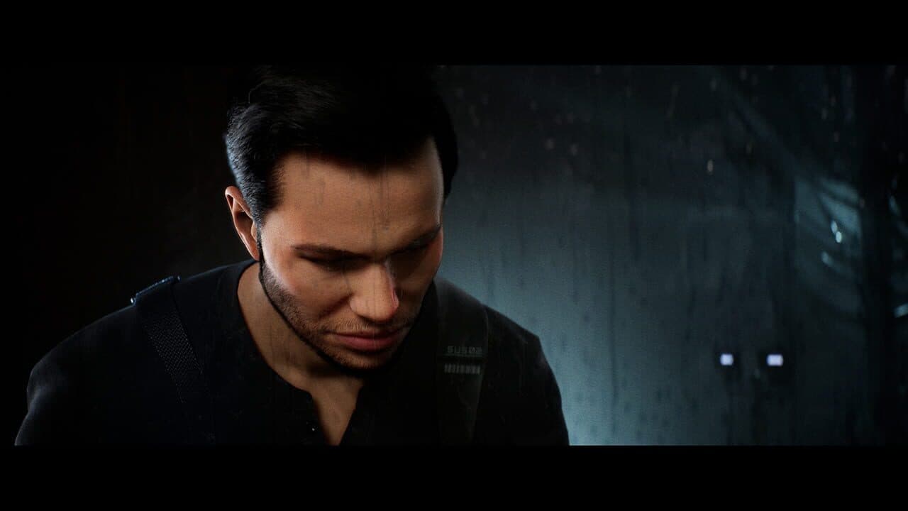 Neo Berlin 2087 thumbnail 15