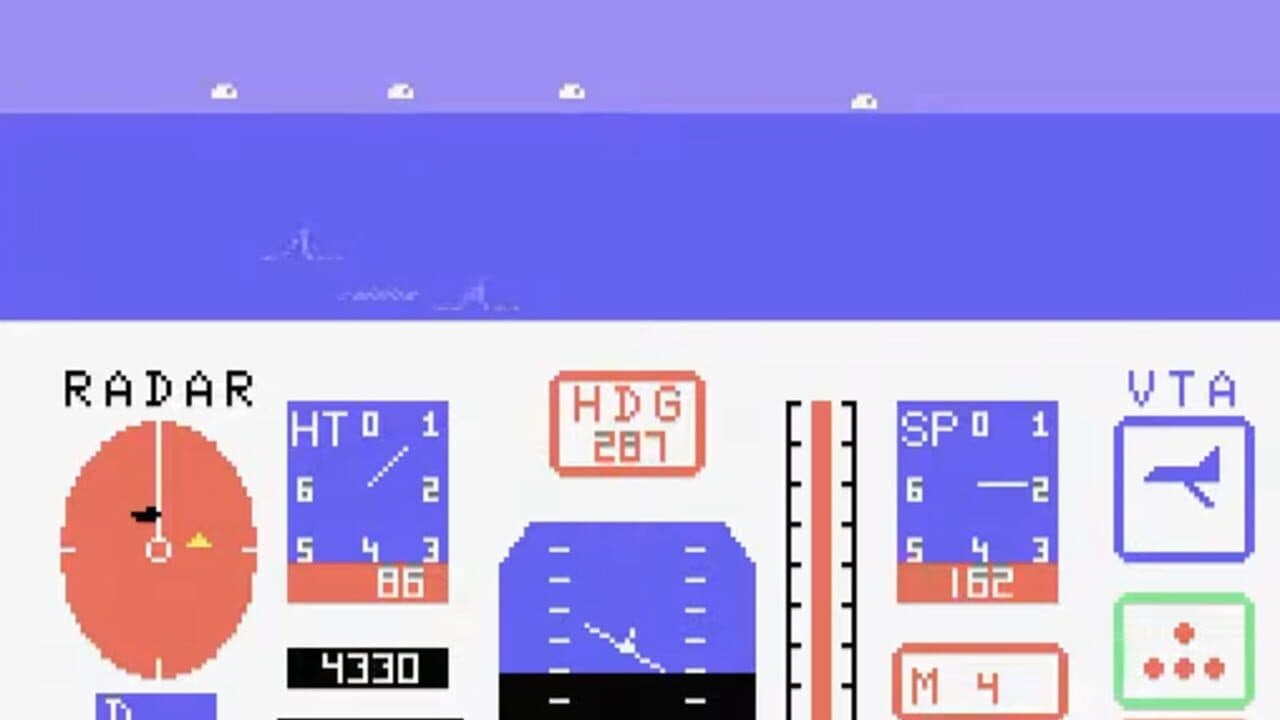 Jump Jet thumbnail 3