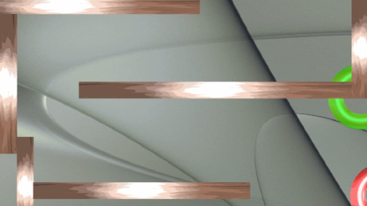 Magnetism screenshot 1