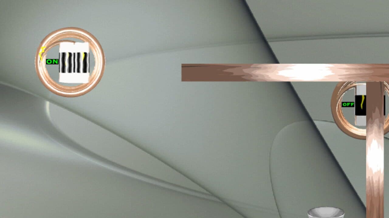 Magnetism thumbnail 2