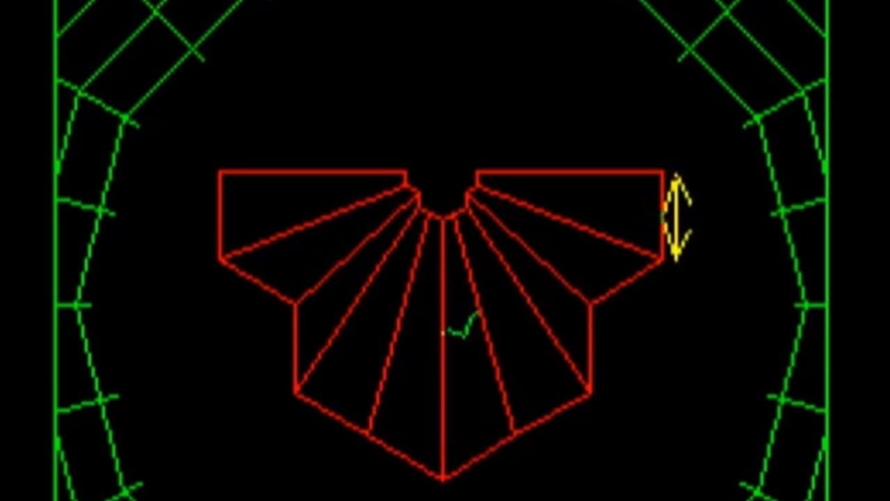 Web War thumbnail 2