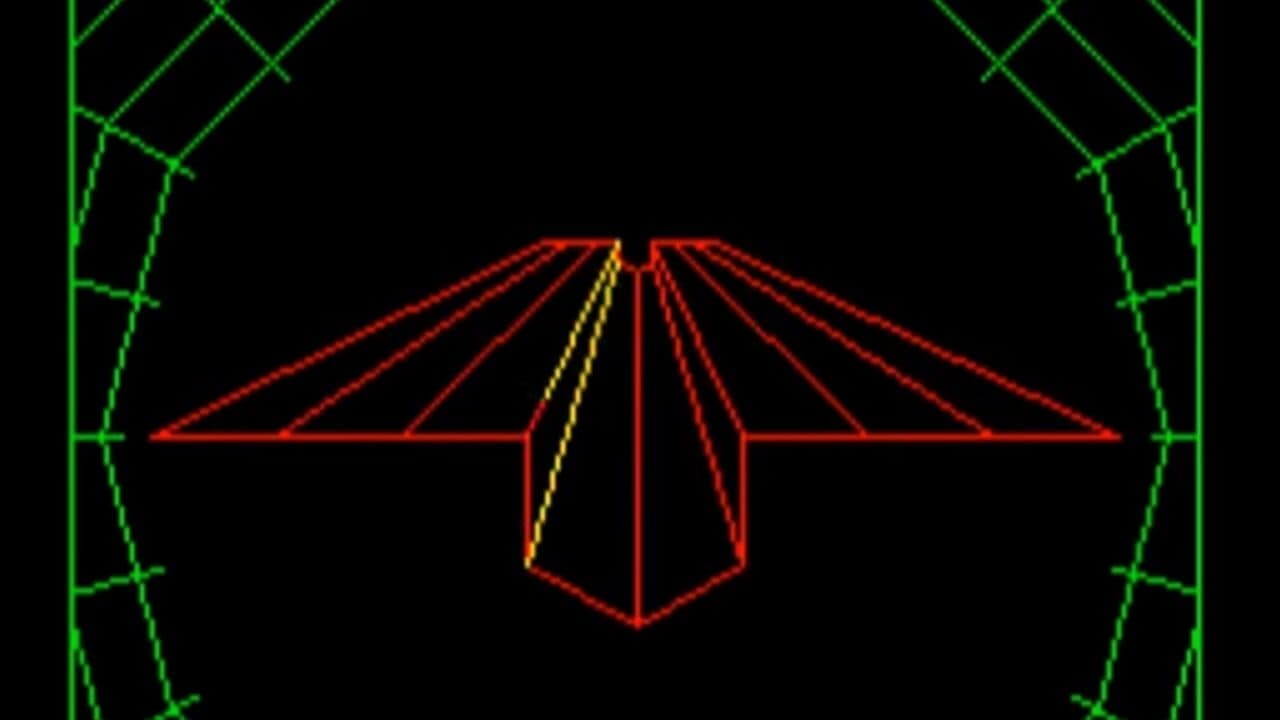Web War thumbnail 3