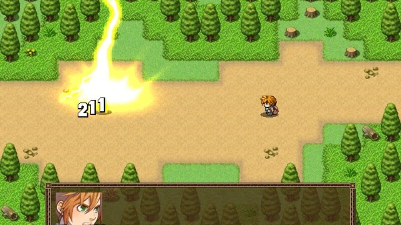 Caminho Estreito thumbnail 4